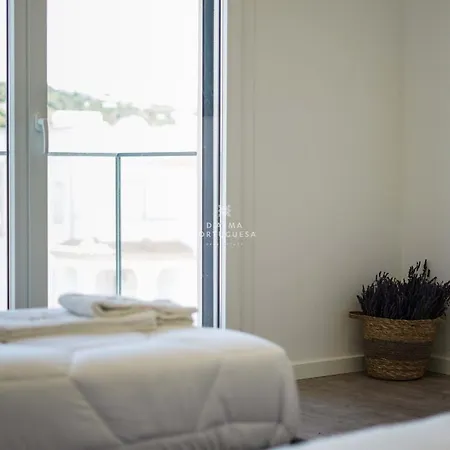 Dalma- Da Ourada * Sesmarias