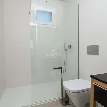 Dalma- Da Ourada Sesmarias