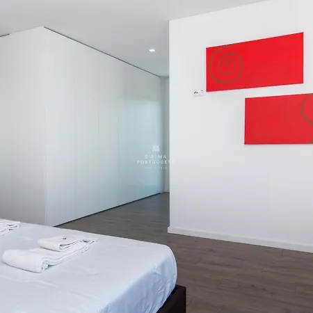 Dalma- Da Ourada Sesmarias