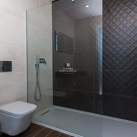 Dalma- Da Ourada * Sesmarias