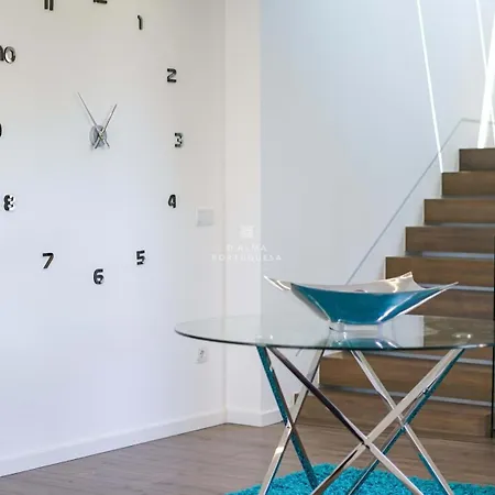 Dalma- Da Ourada Villa *