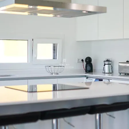 Dalma- Da Ourada Sesmarias