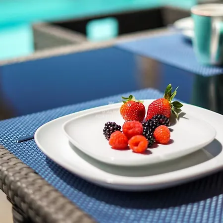 Dalma- Da Ourada Sesmarias