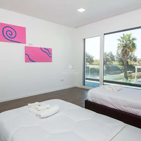 Dalma- Da Ourada Sesmarias