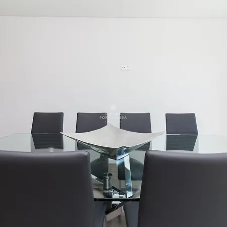 Βίλα Dalma- Da Ourada